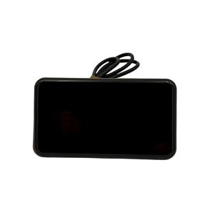 Display Mini EL ATV 1200W (ny model)
